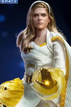 1/6 Scale Starlight Deluxe Version