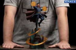 1/10 Scale Stephen Strange BDS Art Scale Statue