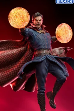 1/10 Scale Stephen Strange BDS Art Scale Statue