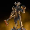1/10 Scale Steppenwolf BDS Art Scale Statue