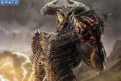 1/10 Scale Steppenwolf BDS Art Scale Statue