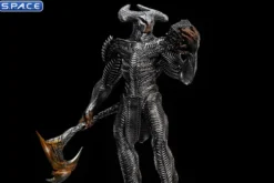 1/10 Scale Steppenwolf BDS Art Scale Statue