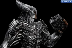 1/10 Scale Steppenwolf BDS Art Scale Statue