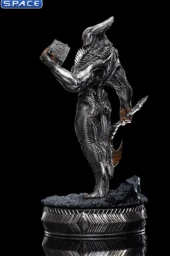 1/10 Scale Steppenwolf BDS Art Scale Statue