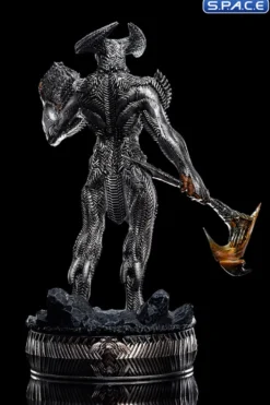 1/10 Scale Steppenwolf BDS Art Scale Statue