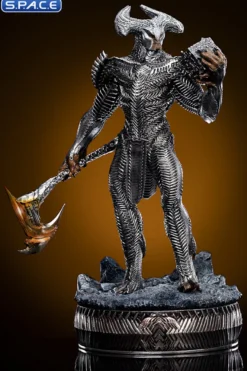 1/10 Scale Steppenwolf BDS Art Scale Statue