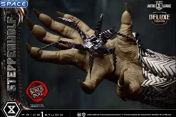 1/3 Scale Steppenwolf Deluxe Museum Masterline Statue - Bonus Version