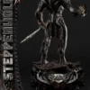1/3 Scale Steppenwolf Museum Masterline Statue