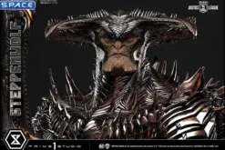 1/3 Scale Steppenwolf Museum Masterline Statue