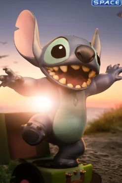 1/10 Scale Stitch Art Scale Statue