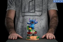1/10 Scale Stitch Art Scale Statue