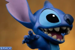1/10 Scale Stitch Art Scale Statue