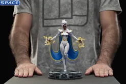 1/10 Scale Storm Art Scale Statue