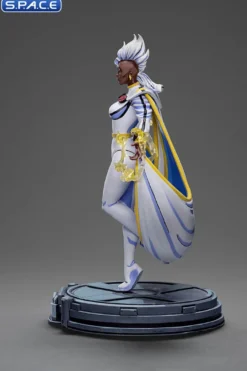 1/10 Scale Storm Art Scale Statue