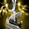1/10 Scale Storm BDS Art Scale Statue