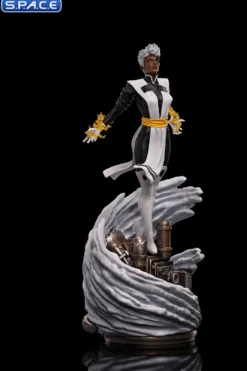 1/10 Scale Storm BDS Art Scale Statue