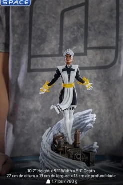 1/10 Scale Storm BDS Art Scale Statue