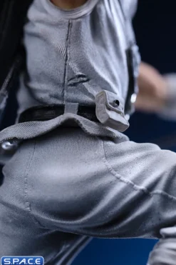1/10 Scale Storm Shadow Art Scale Statue