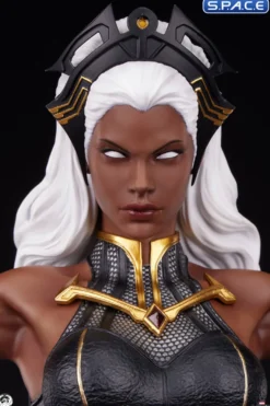 1/3 Scale Storm Statue