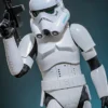 1/6 Scale Stormtrooper HS08