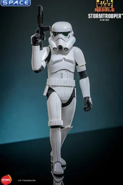 1/6 Scale Stormtrooper HS08