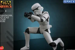 1/6 Scale Stormtrooper HS08