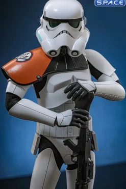 1/6 Scale Stormtrooper Squad Leader HS09