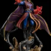 1/10 Scale Strange Supreme Deluxe Art Scale Statue