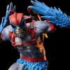 1/10 Scale Stratos BDS Art Scale Statue