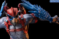 1/10 Scale Stratos BDS Art Scale Statue