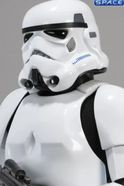 1/3 Scale Stromtrooper Statue