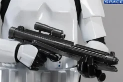 1/3 Scale Stromtrooper Statue