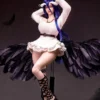 1/6 Scale Succubus - Servant of the Demon King