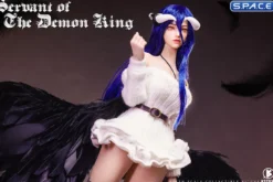 1/6 Scale Succubus - Servant of the Demon King