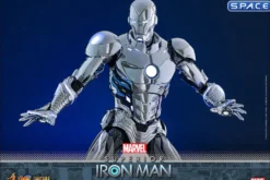 1/6 Scale Superior Iron Man