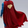 1/6 Scale Superman
