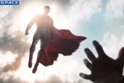 1/12 Scale Superman