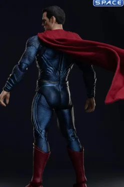 1/12 Scale Superman