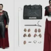 1/6 Scale Superman