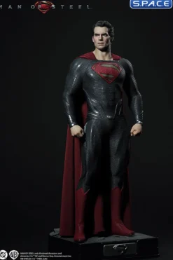 1/6 Scale Superman
