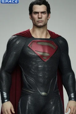 1/6 Scale Superman