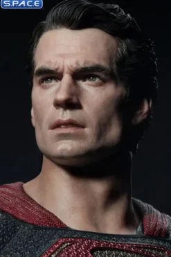1/6 Scale Superman
