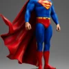 1/4 Scale Superman from DC Trinity
