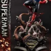 1/3 Scale Superman Museum Masterline Statue (Dark Nights: Death Metal)
