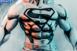 1/8 Scale Superman PX PVC Statue SDCC 2024 Exclusive
