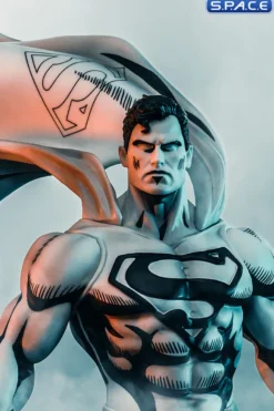 1/8 Scale Superman PX PVC Statue SDCC 2024 Exclusive