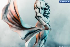 1/8 Scale Superman PX PVC Statue SDCC 2024 Exclusive