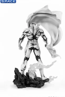 1/8 Scale Superman PX PVC Statue SDCC 2024 Exclusive
