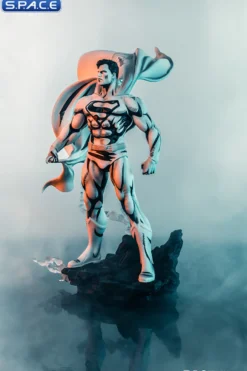 1/8 Scale Superman PX PVC Statue SDCC 2024 Exclusive