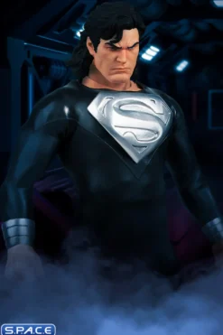 1/12 Scale Superman »Recovery Suit«